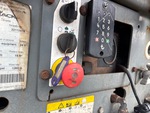 Control Station Ground with