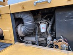 Engine with Engine - Right Side