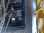 Hydraulics - Crane Carrier/Chassis with Pumps (Hydraulics)