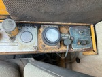 Upper Control Station with