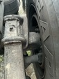 Brakes with