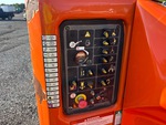 Control Station Ground with
