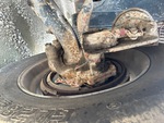 Brakes with