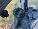 Control Station with Auxiliary Hydraulic Control