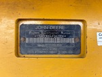 General Appearance with Seriennummer / FIN