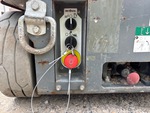 Control Station Ground with