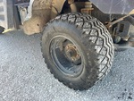 Chassis Photos with