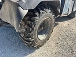 Chassis Photos with