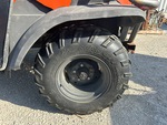 Chassis Photos with