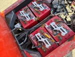 Electrical with