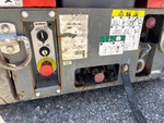 Control Station Ground with