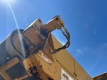 Carrier with
