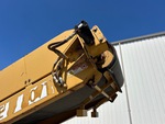 Carrier with