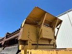 Carrier with