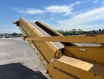 Carrier with