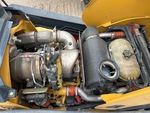 Motore with