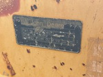 Specialty with