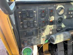 Upper Control Station with