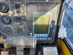 Upper Control Station with