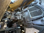 Chassis Photos with