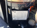 Air Compressor with