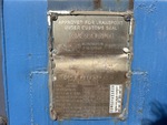 General Appearance with Numéro de série/Numéro d'identification du véhicule automobile