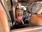 Air Compressor with
