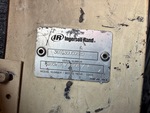General Appearance with Unit Serial Number