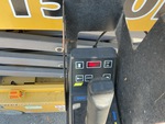 Basic Control Station Upper with