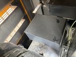 Generator with