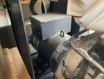 Generator with