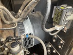 Generator with