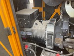 Generator with