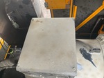 Generator with