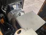 Generator with