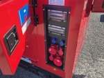 Generator with