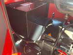 Generator with
