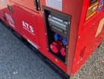 Generator with