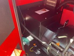 Generator with