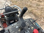 Features with