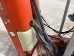 Features with