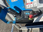 Basic Control Station Upper with