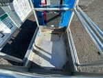 Basic Control Station Upper with
