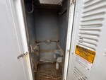 Configuration with