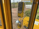 Control Station with Espejos
