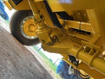 Conjunto embrague with Eje delantero