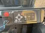 Control Station Basic* with