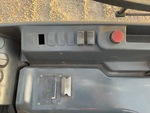 Control Station Basic* with