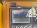Control Station with Gauges
