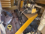 Hydraulics with Pumps (Hydraulics)